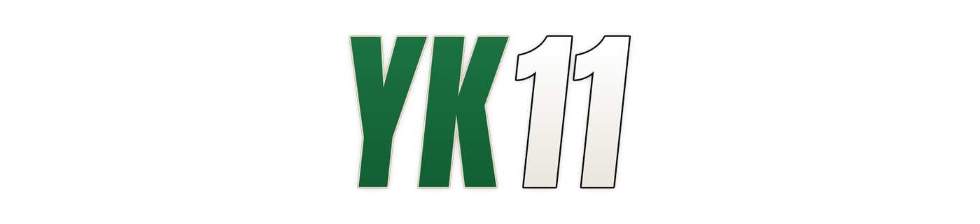 yk11